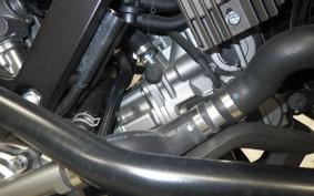 SUZUKI Vストローム650XTA 2017 C733A