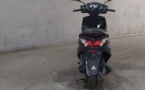 YAMAHA  AXIS Z SED7J