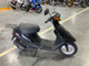 Фото Yamaha JOGA-TI STICKSPC с японского аукциона