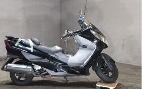 SUZUKI SKYWAVE 250S CJ43A