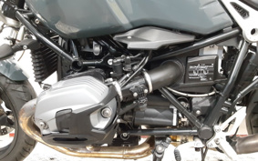 BMW R NINE T PURE 2017 0J11