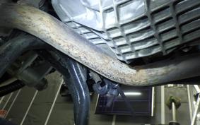 HONDA X-ADV 750 2025 RH21