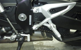 BMW S1000R 2021