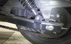 KAWASAKI ELIMINATOR 250 V