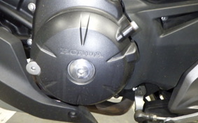 HONDA NC750X Limited ABS 2015 RC72