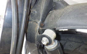 HONDA GYRO X TD02