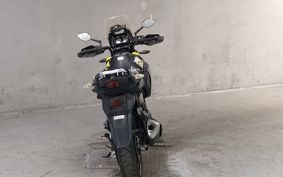 SUZUKI V STROM 250 DS11A