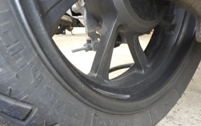 HONDA PCX125 JF81