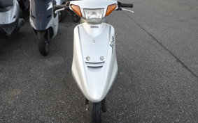 YAMAHA JOG Gen.1 3KJ