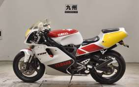 YAMAHA TZR250 R 2002 3XV