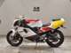 Фото Yamaha TZR250 R 2002 с японского аукциона