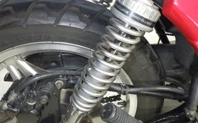 HONDA CB750F Z 1979 RC04