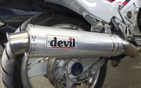 KAWASAKI ZX 10 NINJA 1988 ZXT00B