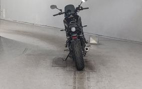 YAMAHA XSR700 RM41J