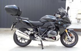 BMW R1250RS 2024 0M81