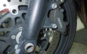 HONDA CB400SF VTEC 2011 NC42