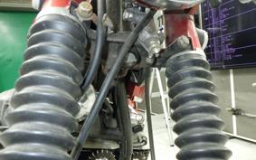HONDA CB750 1970 CB750