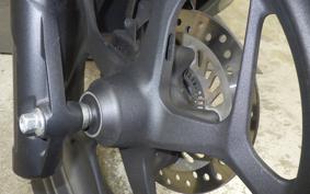 HONDA PCX 160 2013 KF47