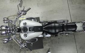 HARLEY FLSTCI 1450 2001
