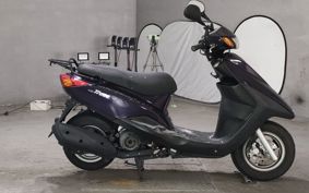 YAMAHA AKUSHI STREET SE53J