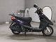 Фото Yamaha AKUSHI STREET с японского аукциона