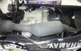 YAMAHA YZF R-3 2024 RH21J