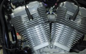 HARLEY XL883LI 2009