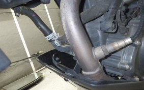 KTM 250 ADVENTURE 2024