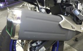 SUZUKI DL650 ( V-Strom 650 ) XTA 2024 C733M