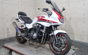 HONDA CB1300 SUPER  BOL D'OR ABS 2010 SC54