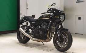 KAWASAKI Z900RS CAFE 2022 ZR900K