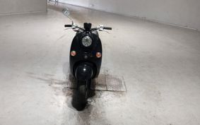 YAMAHA VINO SA26J
