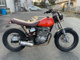 Фото Honda FTR223 2000 с японского аукциона