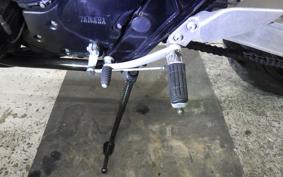 YAMAHA XJR400 Gen.3 R 2003 RH02J