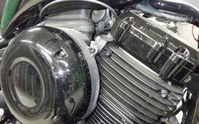 YAMAHA DRAGSTAR 400 CLASSIC 1998 4TR