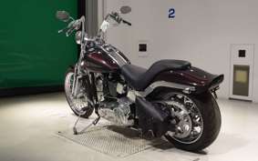 HARLEY FXSTS 1450 2005