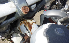 SUZUKI TS200R 1966 SH12A