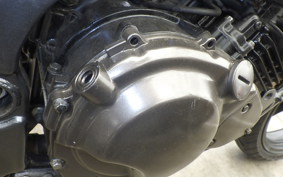 KAWASAKI BALIUS 250 Gen.2 ZR250B