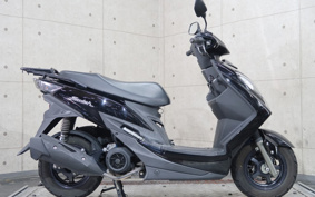 SUZUKI SU WISH  DV12B