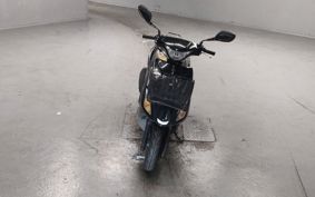 SUZUKI ADDRESSV125SS CF4MA