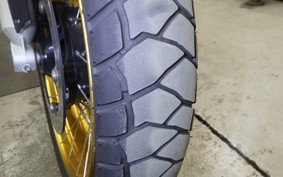 BMW R1250GS ADVENTURE 2019