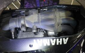 YAMAHA YZF-R1 2007