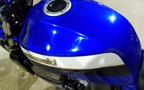 KAWASAKI ZRX1200 R 2002 ZRT20A