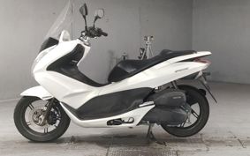 HONDA PCX125 JF28