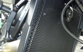 KTM BRABUS 1300R 2026