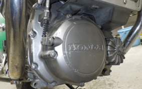 HONDA GL 400 WING 1980 GL400