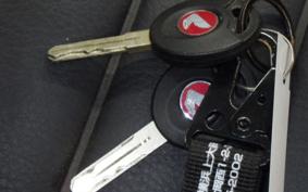 HONDA MONKEY 125 2020 JB03