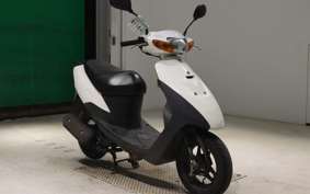 SUZUKI LET's 2 2023 CA1PA