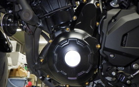 KAWASAKI Z650 RS 2024 ER650R