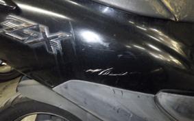 HONDA DIO ZX GEN 2 2003 AF35